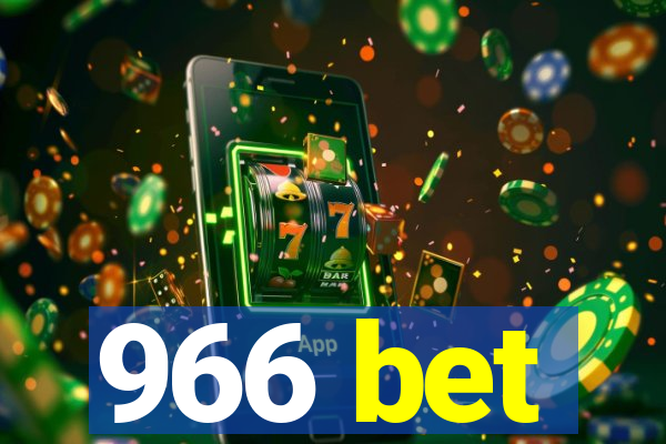 966 bet